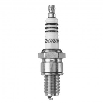 Candela NGK DCPR7EIX Iridium Candela NGK DCPR7EIX Iridium