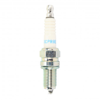 Candela NGK DCPR8E Candela NGK DCPR8E