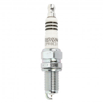 Candela NGK DCPR8EIX Iridium Candela NGK DCPR8EIX Iridium