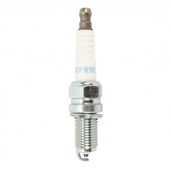 Candela NGK DCPR9E Candela NGK DCPR9E