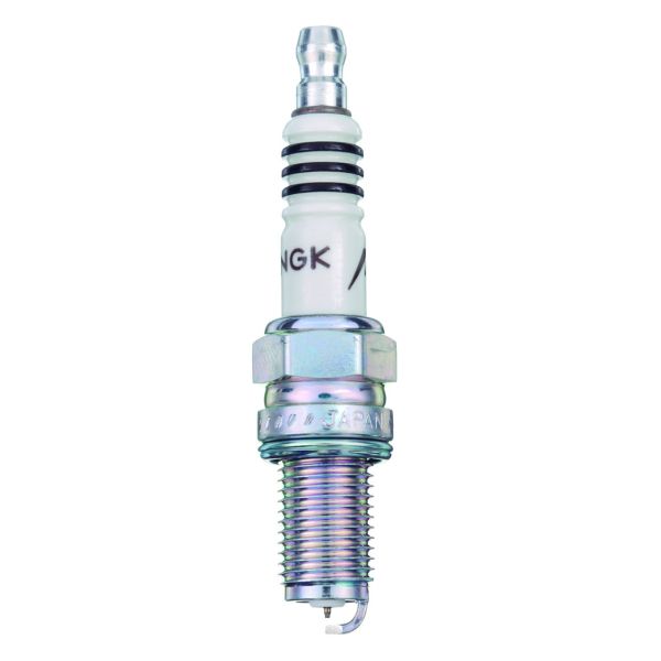 Candela NGK DCR8EIX Iridium