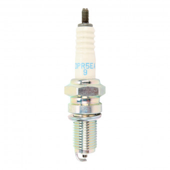 Candela NGK DPR5EA9 Candela NGK DPR5EA9