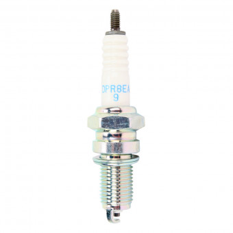 Candela NGK DPR8EA-9 NGK Candela NGK DPR8EA-9 NGK
