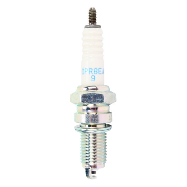Candela NGK DPR8EA-9 NGK