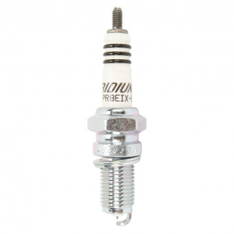 Candela NGK DPR8EIX-9 Iridium Candela NGK DPR8EIX-9 Iridium