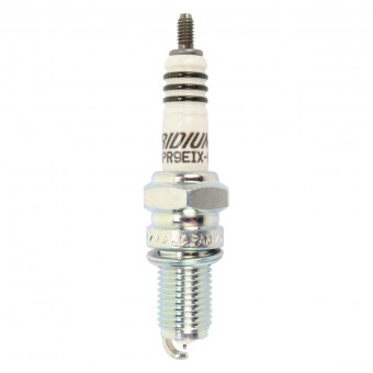 Candela NGK DPR9EIX-9 Iridium Candela NGK DPR9EIX-9 Iridium