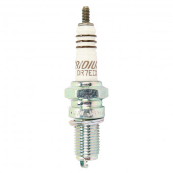 Candela NGK DR7EIX Iridium Candela NGK DR7EIX Iridium