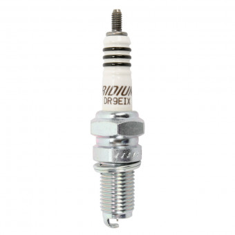 Candela NGK DR9EIX Iridium Candela NGK DR9EIX Iridium