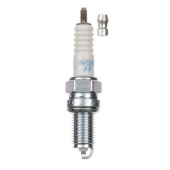 Candela NGK ER9EH-N Candela NGK ER9EH-N
