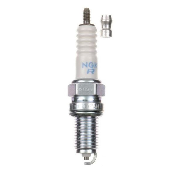 Candela NGK ER9EH-N