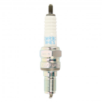 Candela NGK IMR9C-9HES Iridium Candela NGK IMR9C-9HES Iridium