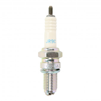 Candela NGK JR9C Candela NGK JR9C