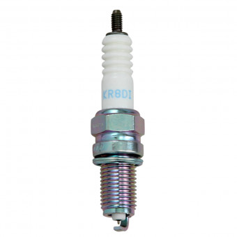 Candela NGK KR8DI Iridium Candela NGK KR8DI Iridium