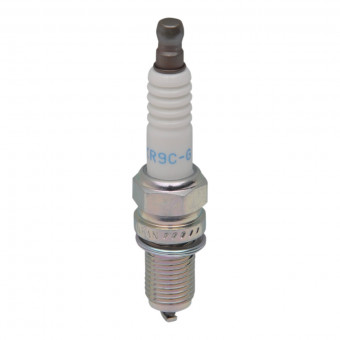 Candela NGK KR9C-G Candela NGK KR9C-G