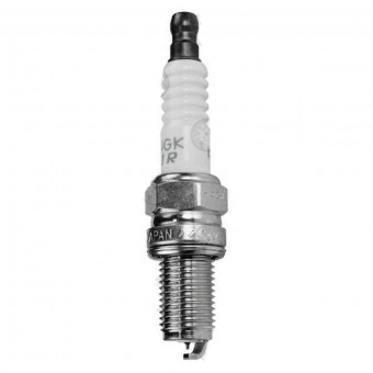 Candela NGK KR9CI Iridium Candela NGK KR9CI Iridium