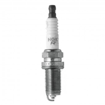 Candela NGK LFR6A Candela NGK LFR6A
