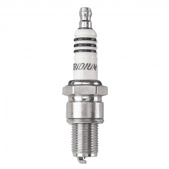 Candela NGK LKAR9BI9 Iridium Candela NGK LKAR9BI9 Iridium