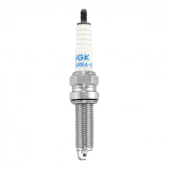 Candela NGK LMAR6A-9 Candela NGK LMAR6A-9