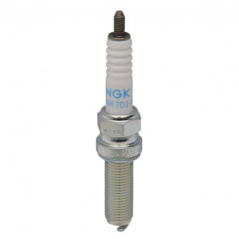 Candela NGK LMAR7DI-10 Iridium Candela NGK LMAR7DI-10 Iridium