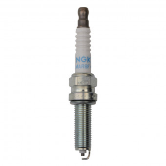Candela NGK LMAR8F-9 Candela NGK LMAR8F-9