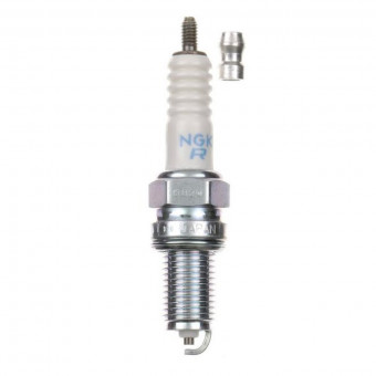 Candela NGK LMAR8J-9E Iridium Candela NGK LMAR8J-9E Iridium