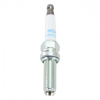 Candela NGK LMAR9D-J Candela NGK LMAR9D-J