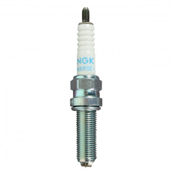 Candela NGK LMAR9E-J Candela NGK LMAR9E-J