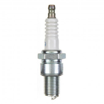 Candela NGK LMDR10A-JS Iridium Candela NGK LMDR10A-JS Iridium