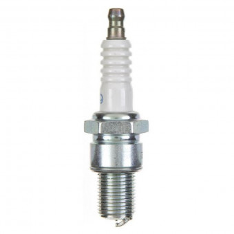 Candela NGK MR8E-9 Candela NGK MR8E-9