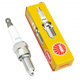 Candela NGK MR9F Candela NGK MR9F