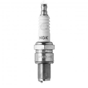 Candela NGK R6061-10 Candela NGK R6061-10