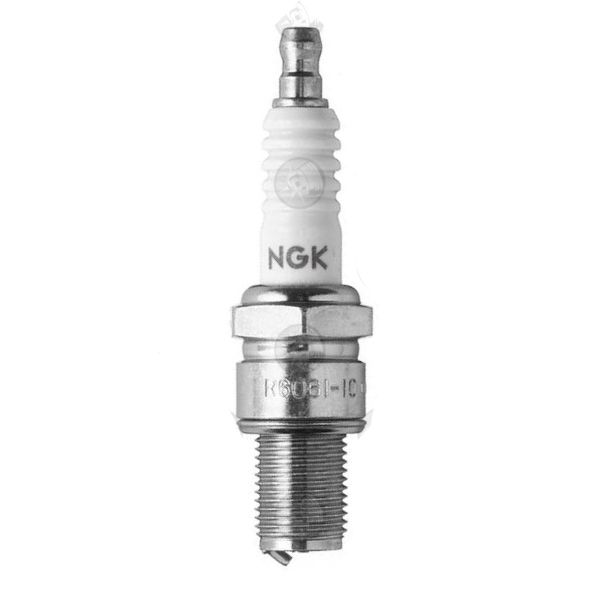 Candela NGK R6061-10