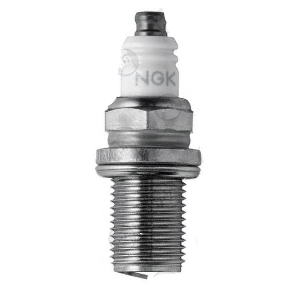 Candela NGK R7282-105