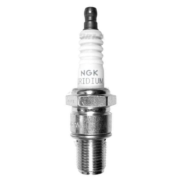 Candela NGK R7376-9