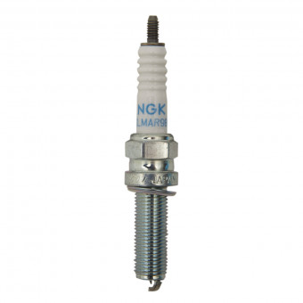 Candela NGK SILMAR9B9 Iridium Candela NGK SILMAR9B9 Iridium