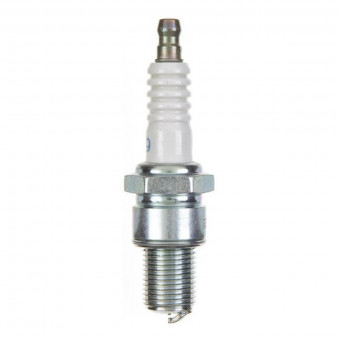 Candela NGK ZGR7GI-13G Candela NGK ZGR7GI-13G