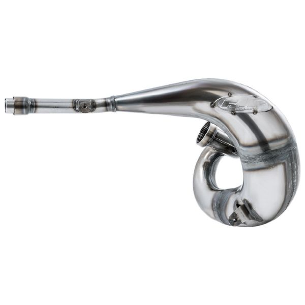 Collettore FMF Collecteur Factory Fatty KTM SX250/Husqvarna TE250/TC250 (17-18)