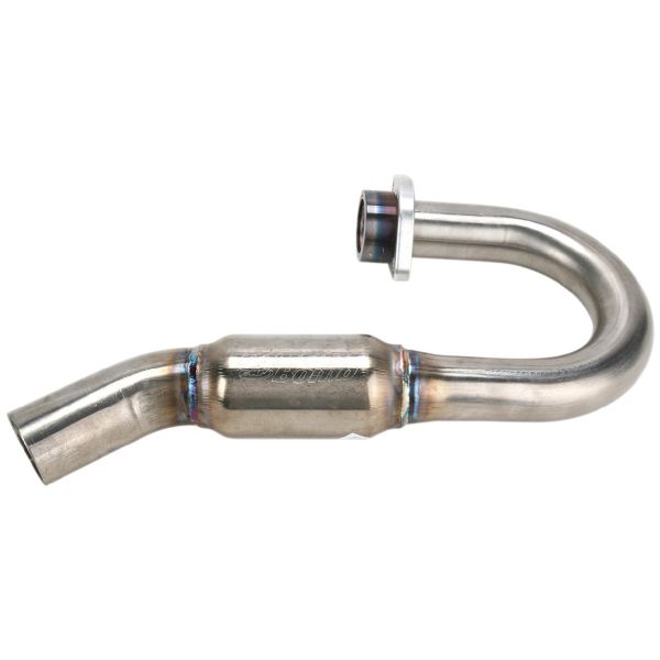 Collettore FMF Collecteur PowerBomb Inox Yamaha YZ250F (07-09)