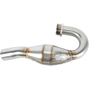Collettore FMF Collecteur MegaBomb Inox Yamaha WR250R/WR250X (08-16) Collettore FMF Collecteur MegaBomb Inox Yamaha WR250R/WR250X (08-16)