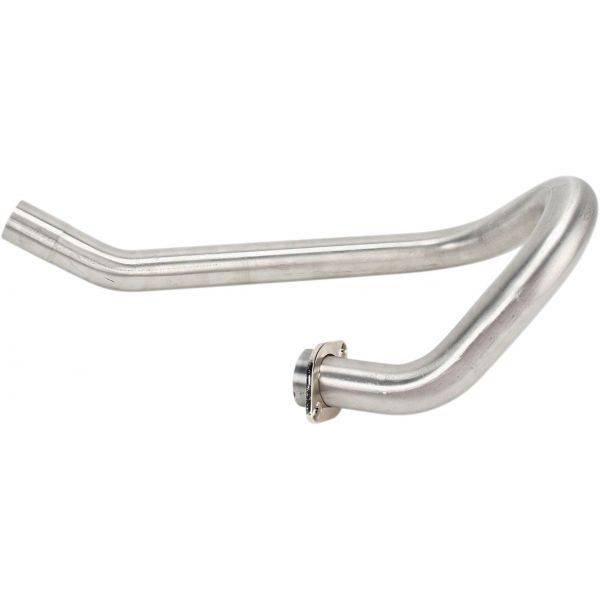 Collettore FMF Collecteur PowerBomb Inox Honda CRF150R (07-23)