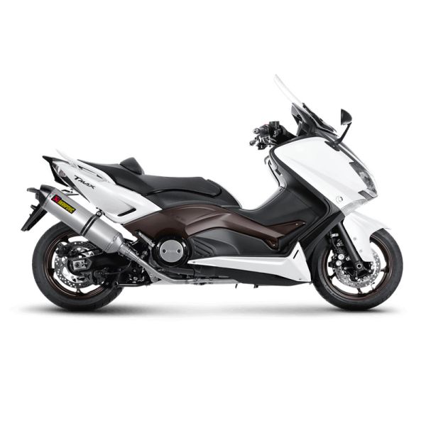 Moto T Max 530 Scheda Tecnica Quotazione Tmax 530 Yamaha T-Max 500