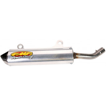 Silenziatore FMF Powercore 2 Honda CR500R (91-01)