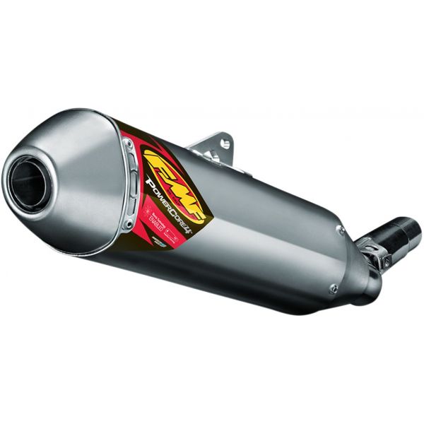 Powercore 4 HEX KTM EXC 450 EXC 530 SX F 250 SX F 450 07 16