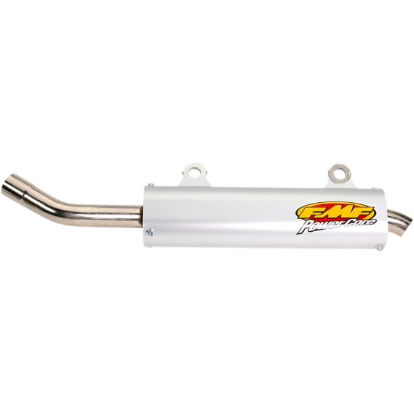 Silenziatore FMF Powercore Honda CR500R (89-90) Silenziatore FMF Powercore Honda CR500R (89-90)