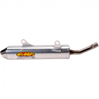 Silenziatore FMF Turbinecore 2 Honda CR250R (00-01)