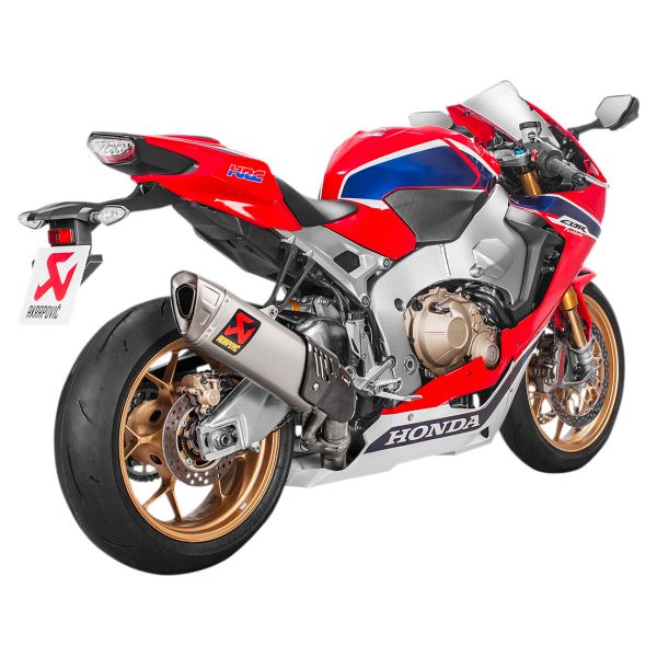 Honda cbr 1000 rr sp 2018 cheap
