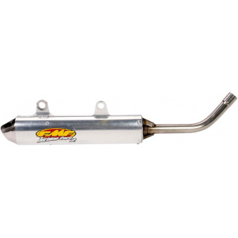 Silenziatore FMF Turbinecore 2 KTM EXC200/EXC250/EXC300 (04-10) Silenziatore FMF Turbinecore 2 KTM EXC200/EXC250/EXC300 (04-10)