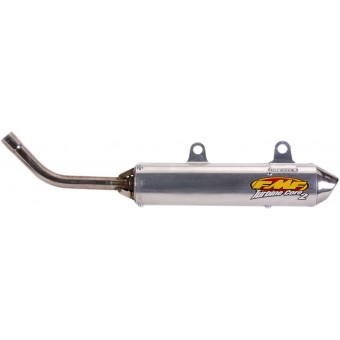 Silenziatore FMF Turbinecore 2 KTM EXC250/EXC300 (98-03) Silenziatore FMF Turbinecore 2 KTM EXC250/EXC300 (98-03)