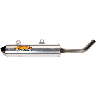 Silenziatore FMF Turbinecore 2 KTM EXC380/SX380 (98-02) Silenziatore FMF Turbinecore 2 KTM EXC380/SX380 (98-02)