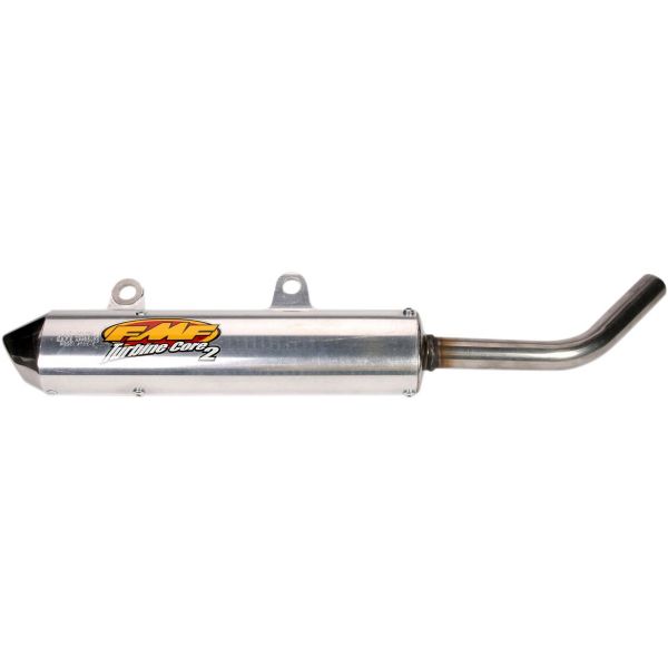 Silenziatore FMF Turbinecore 2 KTM EXC380/SX380 (98-02) Silenziatore FMF Turbinecore 2 KTM EXC380/SX380 (98-02)